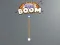 Jeu Boom de Corde en ligne