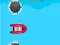 Jeu Bateau Flottant en ligne