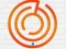 Jeu Labyrinthe à Tomber en ligne