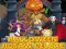 Jeu Puzzle d'Halloween Deluxe en ligne