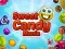 Jeu Monde de Bonbons Sucrés en ligne