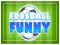 Jeu Baby-foot Amusant en ligne