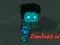 Jeu Zombeat.io en ligne