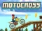 Jeu Motocross en ligne