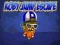 Jeu Koby Saut Évasion en ligne