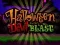 Jeu Halloween Diable Éclat en ligne