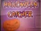 Jeu Attrapeur d'Halloween en ligne