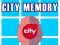 Jeu Mémoire de la Ville en ligne