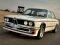 Jeu BMW 530 MLE en ligne