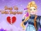 Jeu Rompre avec son petit ami en ligne