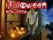 Jeu Puzzle Glissant Halloween en ligne