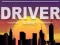 Jeu Conducteur Crépuscule en ligne