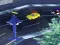Jeu Hélicoptère de police en ligne