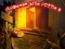 Jeu Puzzle Glissant Halloween 2 en ligne