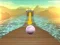 Jeu Équilibre Extrême de Balle 3D en ligne
