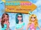 Jeu Voyage Océanique Avec La Princesse Meilleure Amie en ligne Jeu Voyage Océanique Avec La Princesse Meilleure Amie en ligne