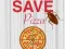 Jeu Sauvez la Pizza en ligne