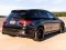Jeu Mercedes-Benz GLC63 en ligne