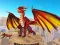 Jeu Destructeur de la Ville des Dragons en ligne