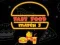 Jeu Match 3 Fast Food en ligne