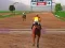 Jeu Champions de Saut de Chevaux en ligne