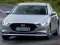 Jeu Mazda 3 Berline en ligne