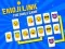 Jeu Emoji Link: Le Jeu du Sourire en ligne