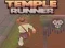 Jeu Coureur de temple en ligne