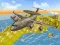 Jeu Avion de guerre en ligne