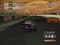 Jeu Championnat de course automobile en ligne
