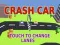 Jeu Voiture de Crash en ligne