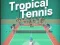 Jeu Tennis Tropical en ligne