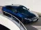 Jeu BMW M340i Xdrive en ligne