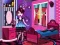Jeu Décoration de la Chambre de la Poupée Monstre en ligne