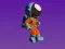 Jeu Ungravity en ligne