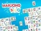 Jeu Mahjong Grand en ligne