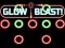 Jeu Éclat Lumineux! en ligne Jeu Éclat Lumineux! en ligne