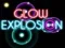 Jeu Explosions Lumineuses en ligne Jeu Explosions Lumineuses en ligne