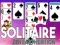 Jeu Solitaire Zen: Édition Terre en ligne