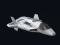 Jeu Combat spatial en ligne