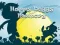 Jeu Mémoire du Chien Joyeux en ligne