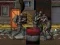 Jeu Apocalypse de Combat de Rue Réaliste en ligne