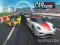 Jeu Coureur Automobile en ligne