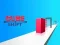 Jeu Changement de Cube en ligne