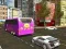 Jeu Conduite de bus urbain tout-terrain en ligne