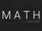 Jeu Casse-têtes Mathématiques en ligne