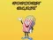 Jeu Popcorn Explosif en ligne