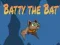 Jeu Bobby la Chauve-Souris en ligne