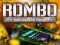 Jeu Rombo Force Spéciale en ligne