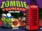 Jeu Zombie Tsunami en ligne en ligne